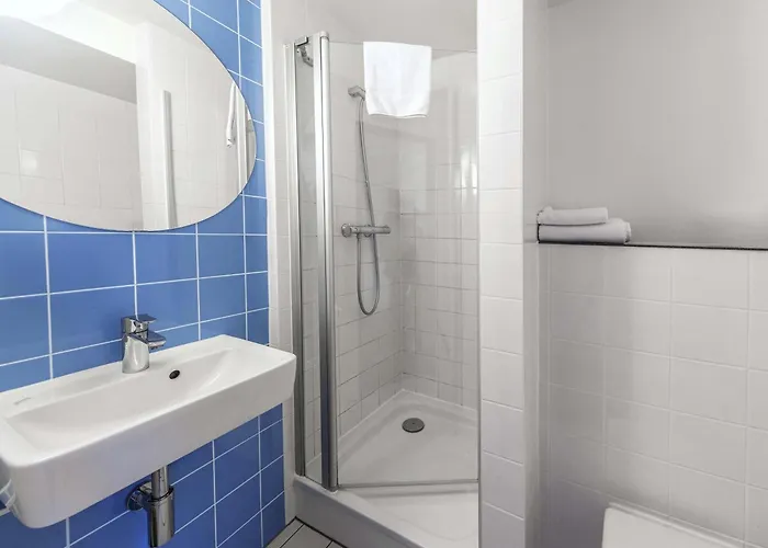 Leipzig-nord Leipzig