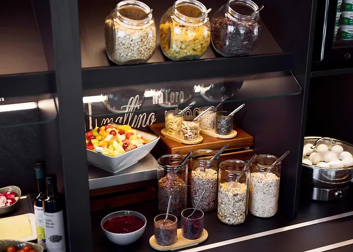 Leipzig-nord Leipzig