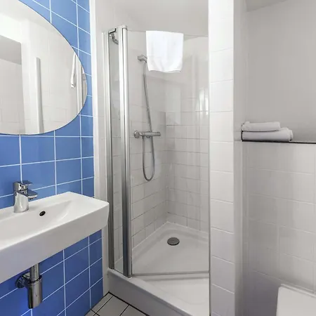 Leipzig-nord Leipzig