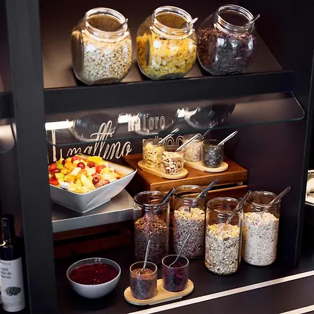 Leipzig-nord Leipzig