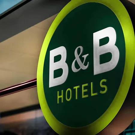 Hotel Leipzig-nord Leipzig