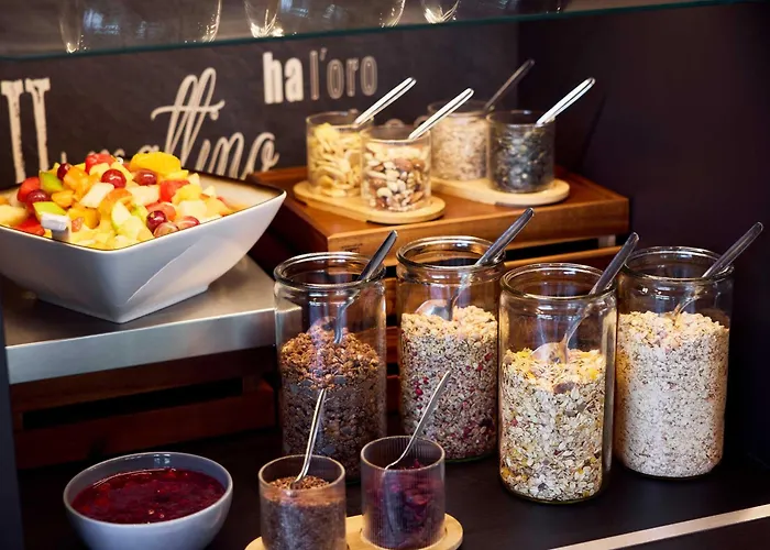 Leipzig-nord 3* Leipzig